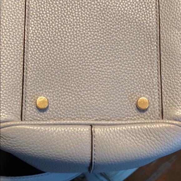 Kate Spade Tote - Picture 8 of 12